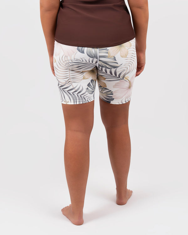 Modèle 167 cm / taille M