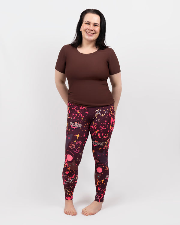 Modèle 162 cm / taille S