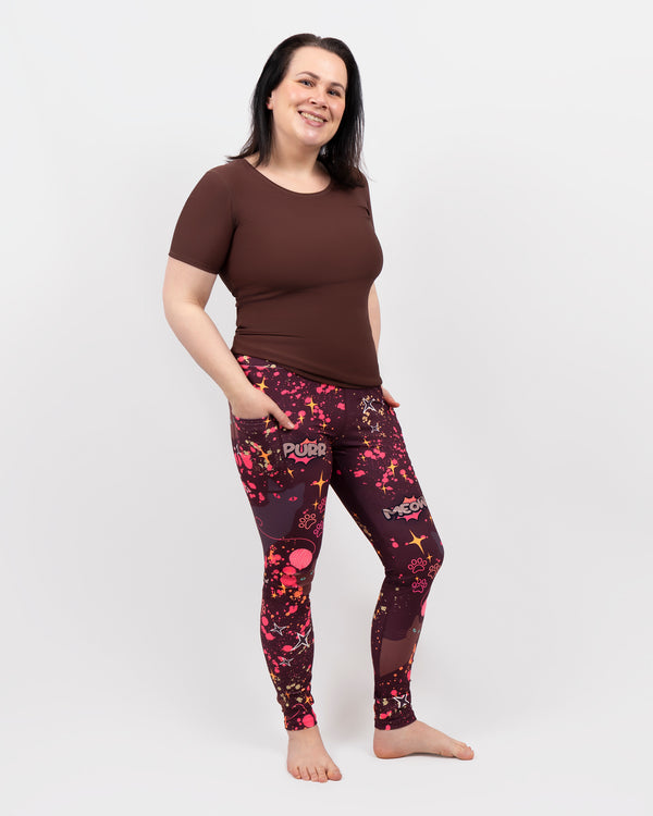 Modèle 162 cm / taille S