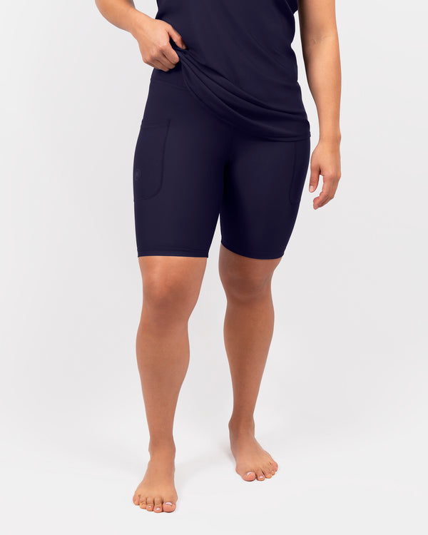Modèle 163 cm / taille S