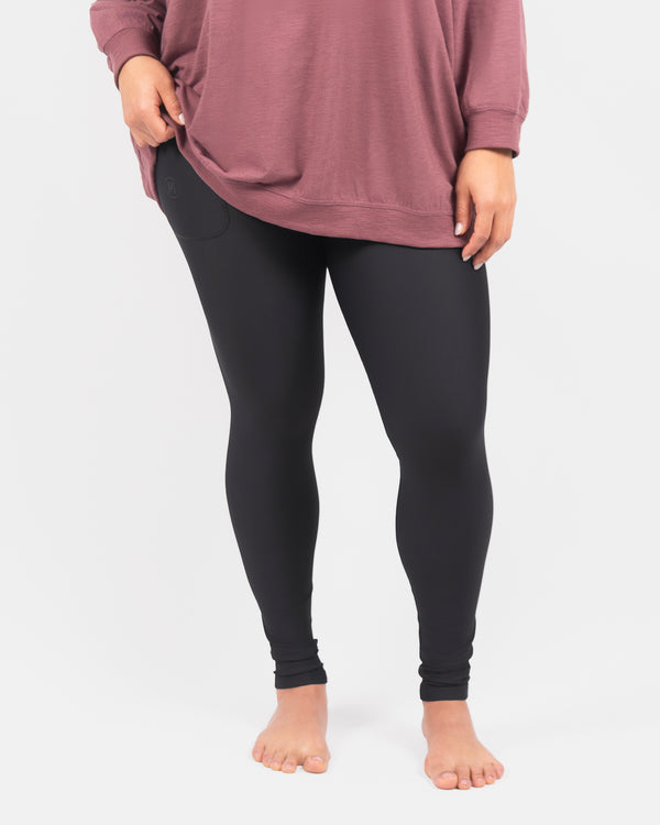 Modèle 163 cm / taille S