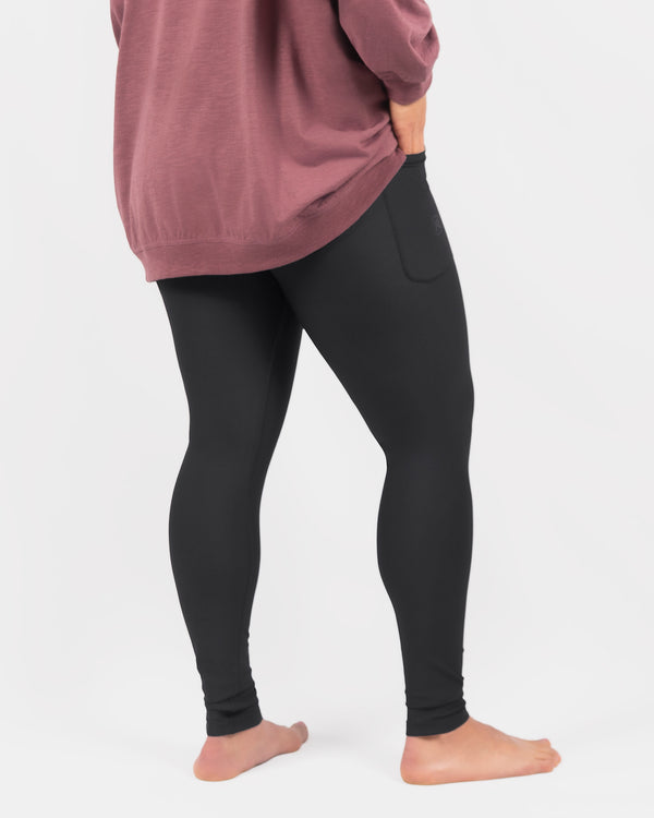 Modèle 163 cm / taille S