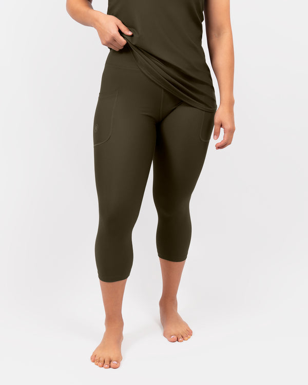 Modèle 163 cm / taille S