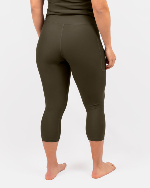 Modèle 163 cm / taille S