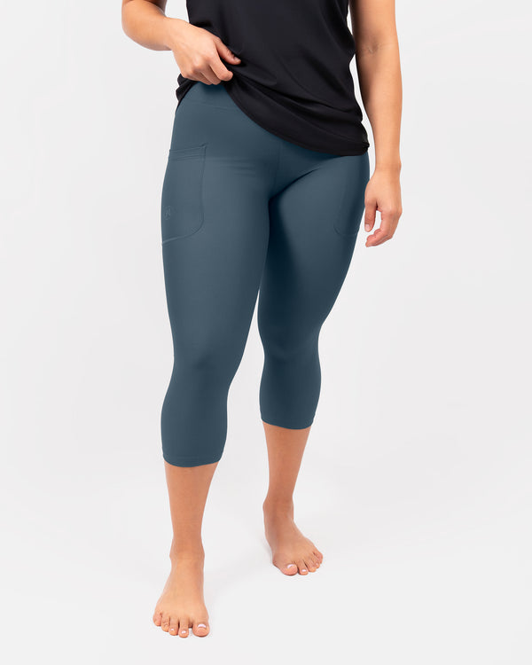 Modèle 163 cm / taille S