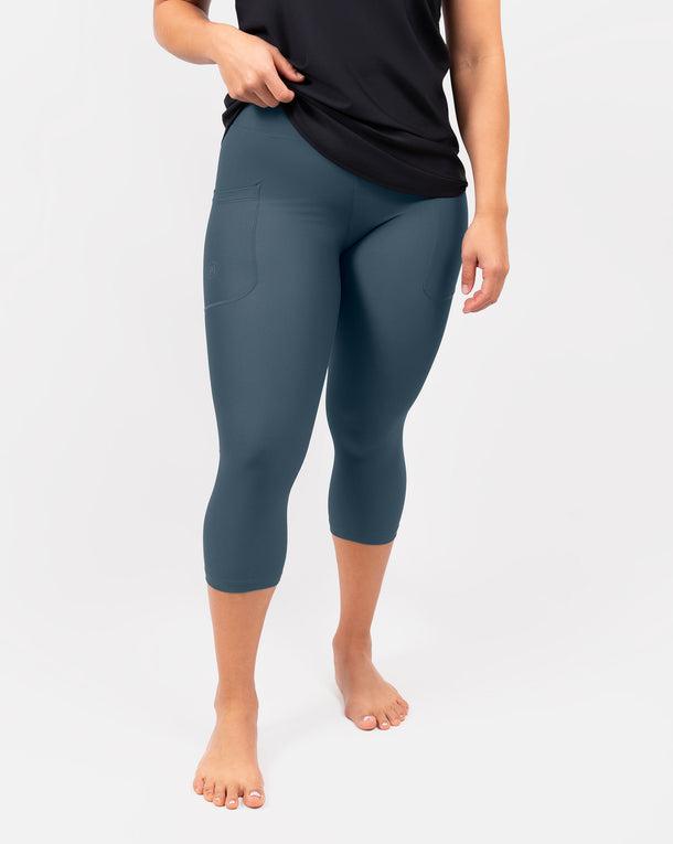 Modèle 163 cm / taille S