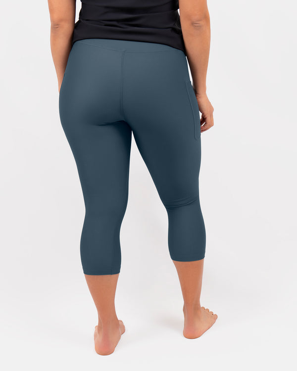 Modèle 163 cm / taille S