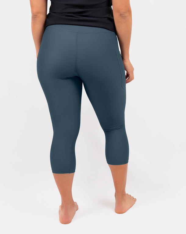 Modèle 163 cm / taille S