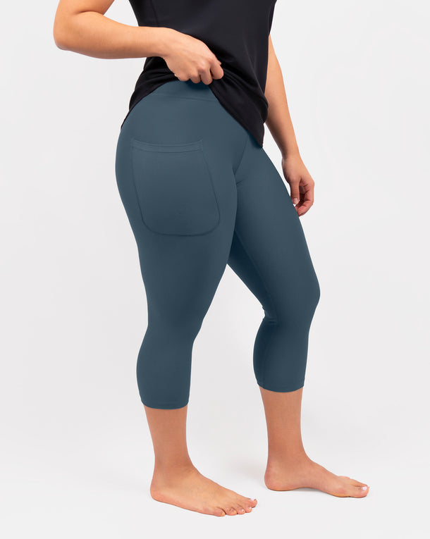 Modèle 163 cm / taille S