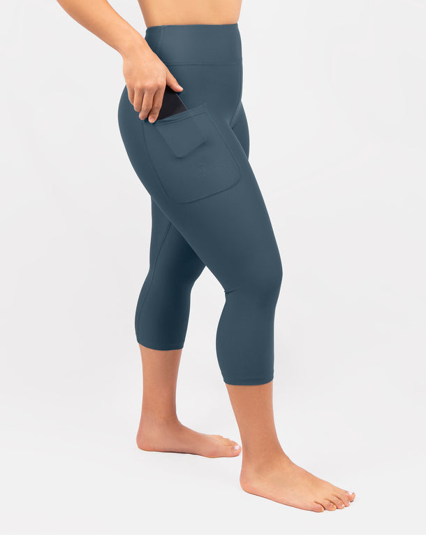 Modèle 163 cm / taille S