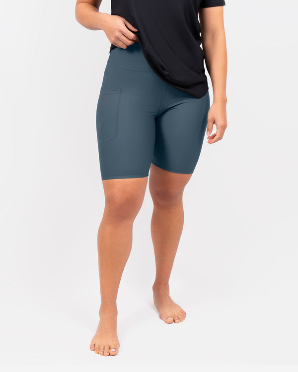 Modèle 163 cm / taille S