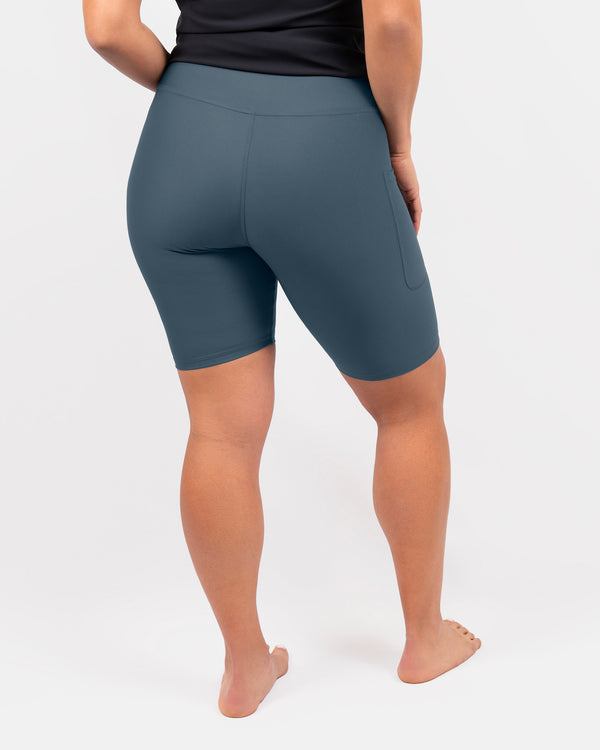 Modèle 163 cm / taille S