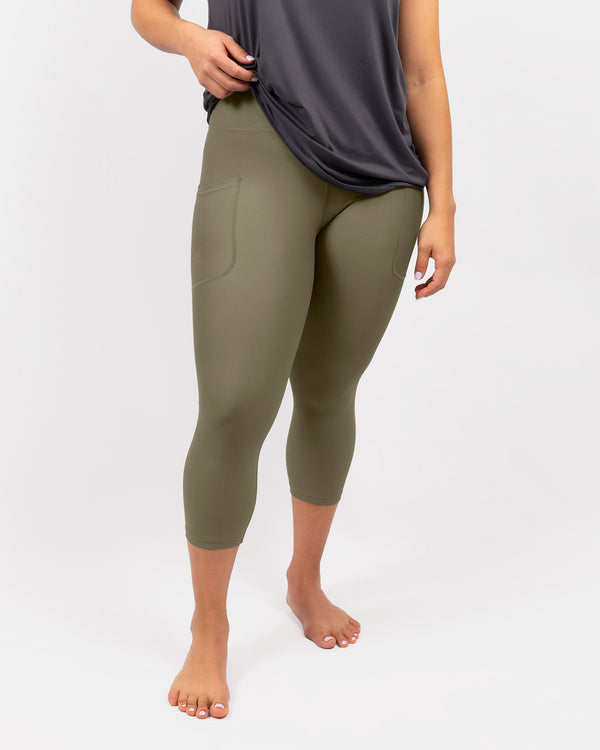 Modèle 163 cm / taille S