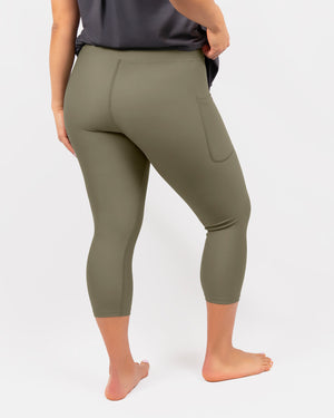 Modèle 163 cm / taille S