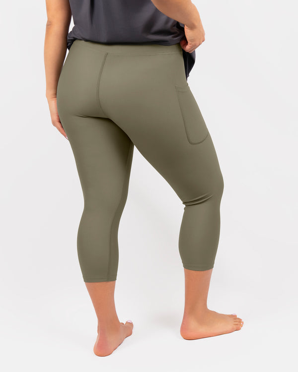 Modèle 163 cm / taille S