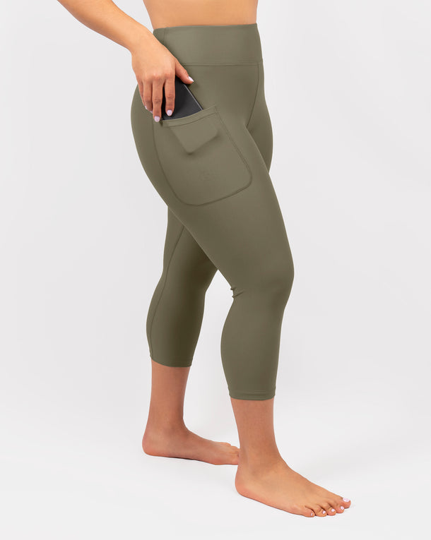 Modèle 163 cm / taille S