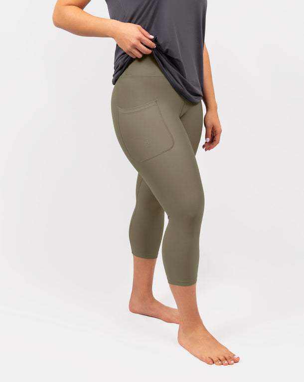 Modèle 163 cm / taille S