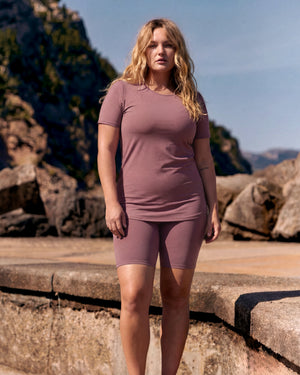 Modèle 167 cm / taille L