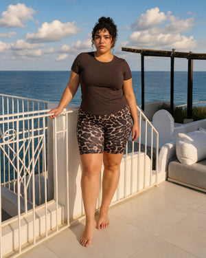 Modèle 167 cm / taille M