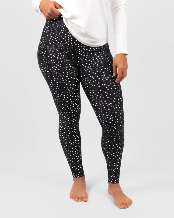Modèle 163 cm / taille S