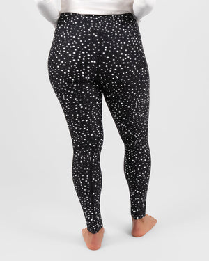 Modèle 163 cm / taille S