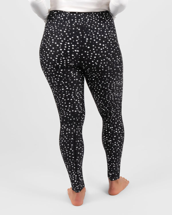 Modèle 163 cm / taille S