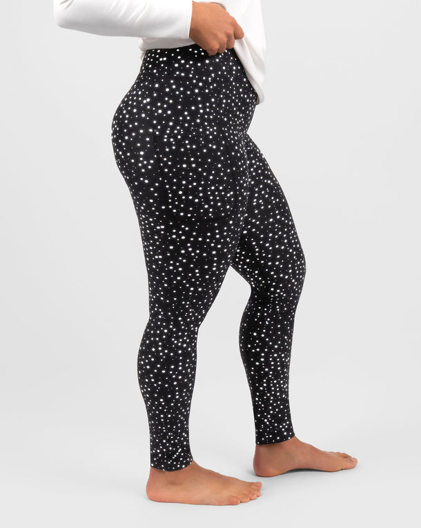 Modèle 163 cm / taille S