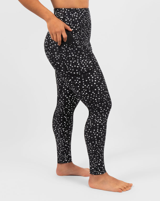 Modèle 163 cm / taille S
