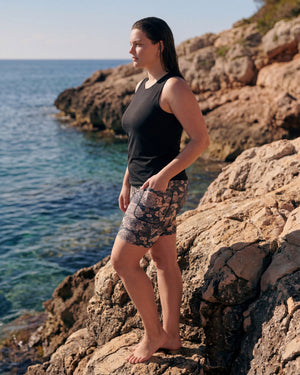 Modèle 167 cm / taille S