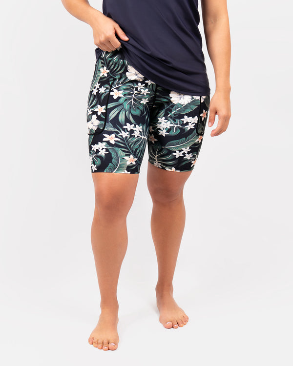 Modèle 163 cm / taille S