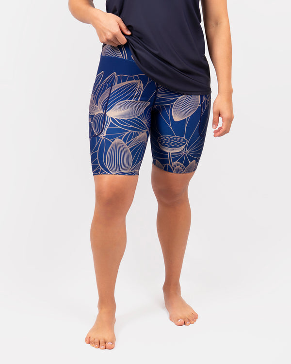 Modèle 163 cm / taille S