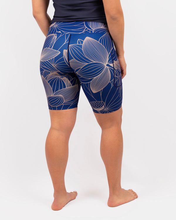 Modèle 163 cm / taille S