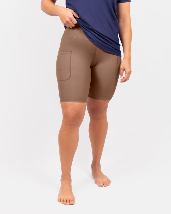 Modèle 163 cm / taille S