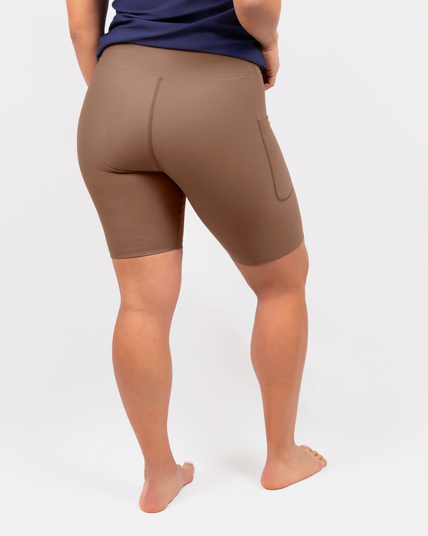 Modèle 163 cm / taille S