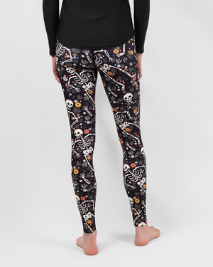 Modèle 175 cm / taille XS