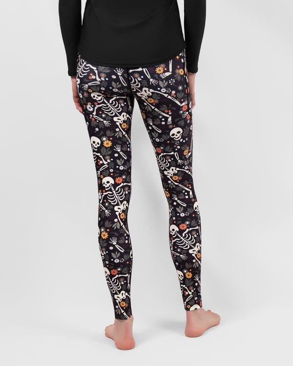 Modèle 175 cm / taille XS