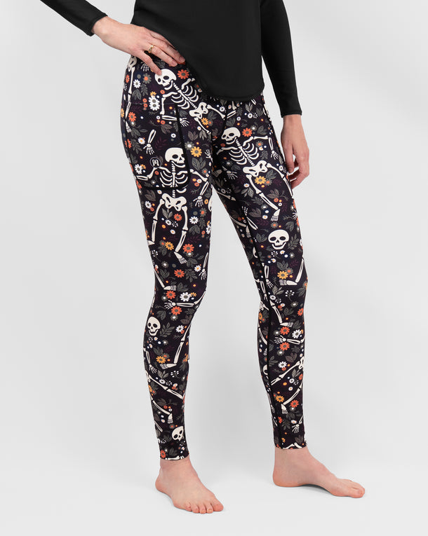 Modèle 175 cm / taille XS