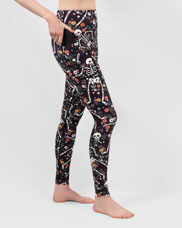 Modèle 175 cm / taille XS