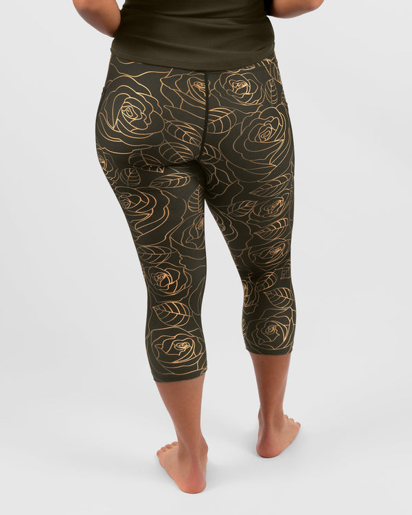 Modèle 163 cm / taille S
