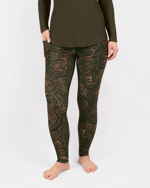 Modèle 160 cm / taille S