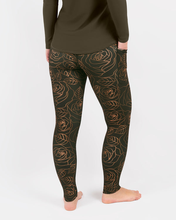 Modèle 160 cm / taille S