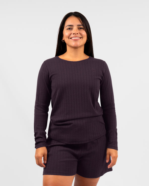 Modèle 163 cm / taille S