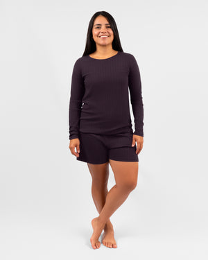 Modèle 163 cm / taille S