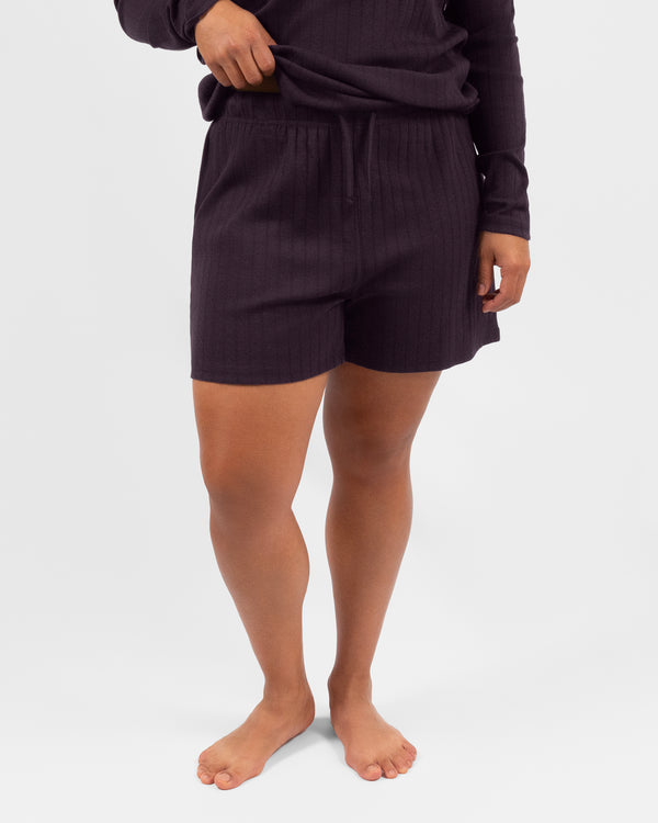 Modèle 163 cm / taille S