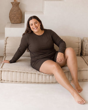 Modèle 165 cm / taille XL