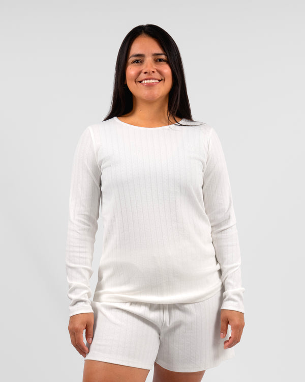 Modèle 163 cm / taille S