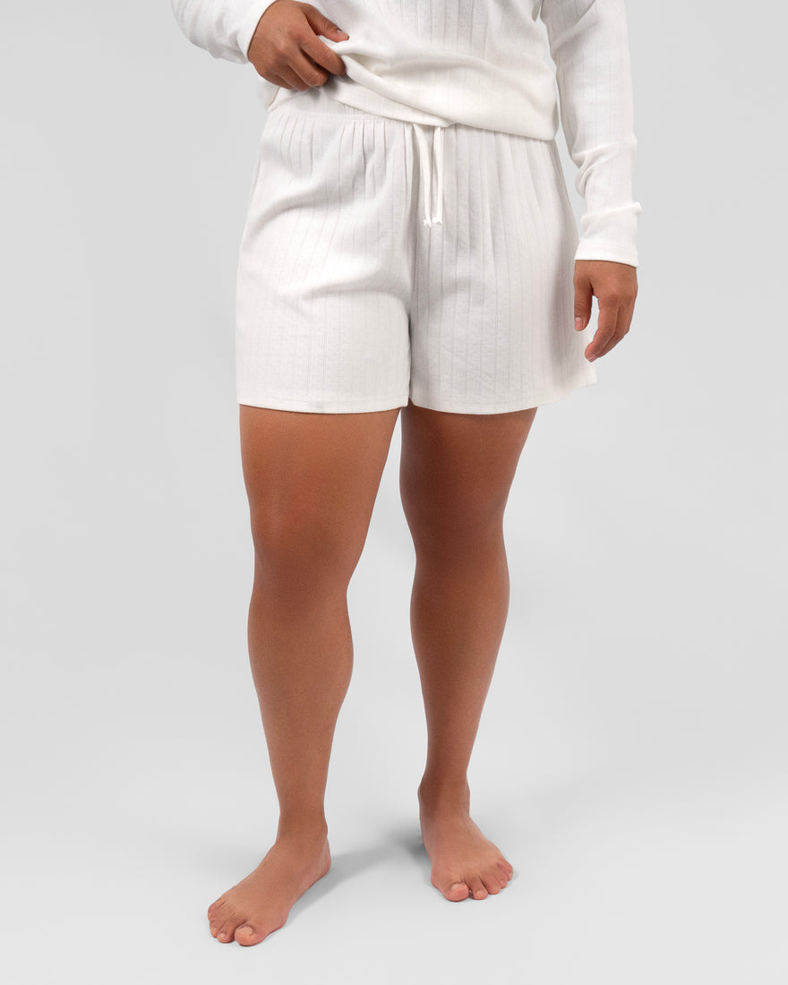 Modèle 163 cm / taille S