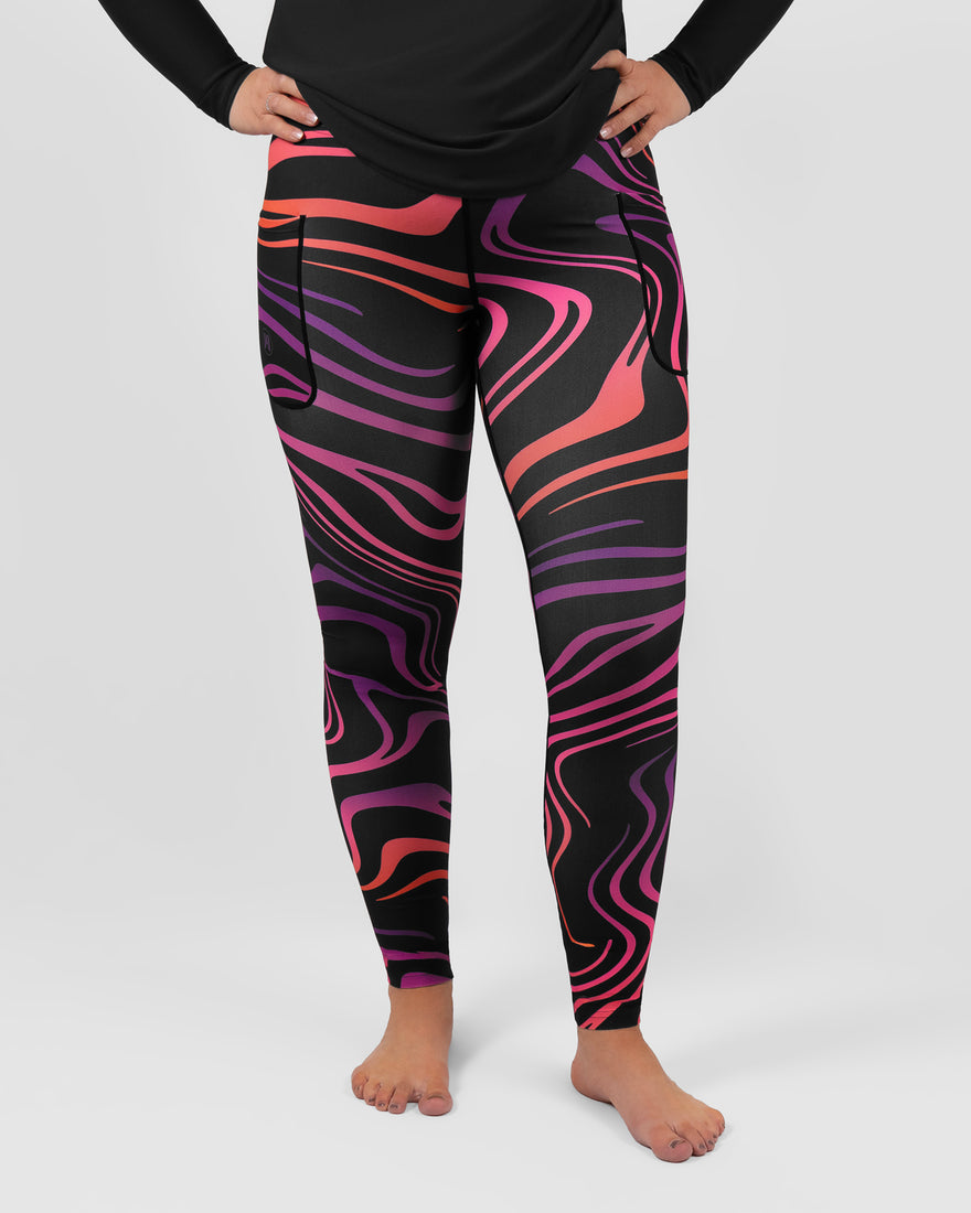 Modèle 175 cm / taille M