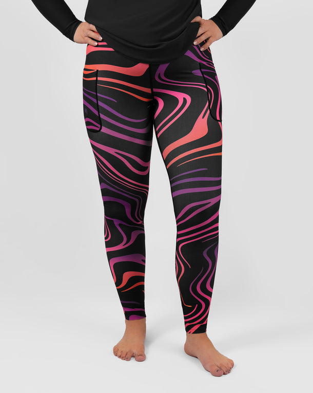 Modèle 175 cm / taille M