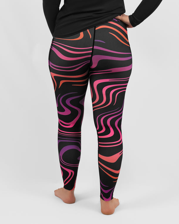 Modèle 175 cm / taille M